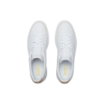 PUMA Basket Trim Block