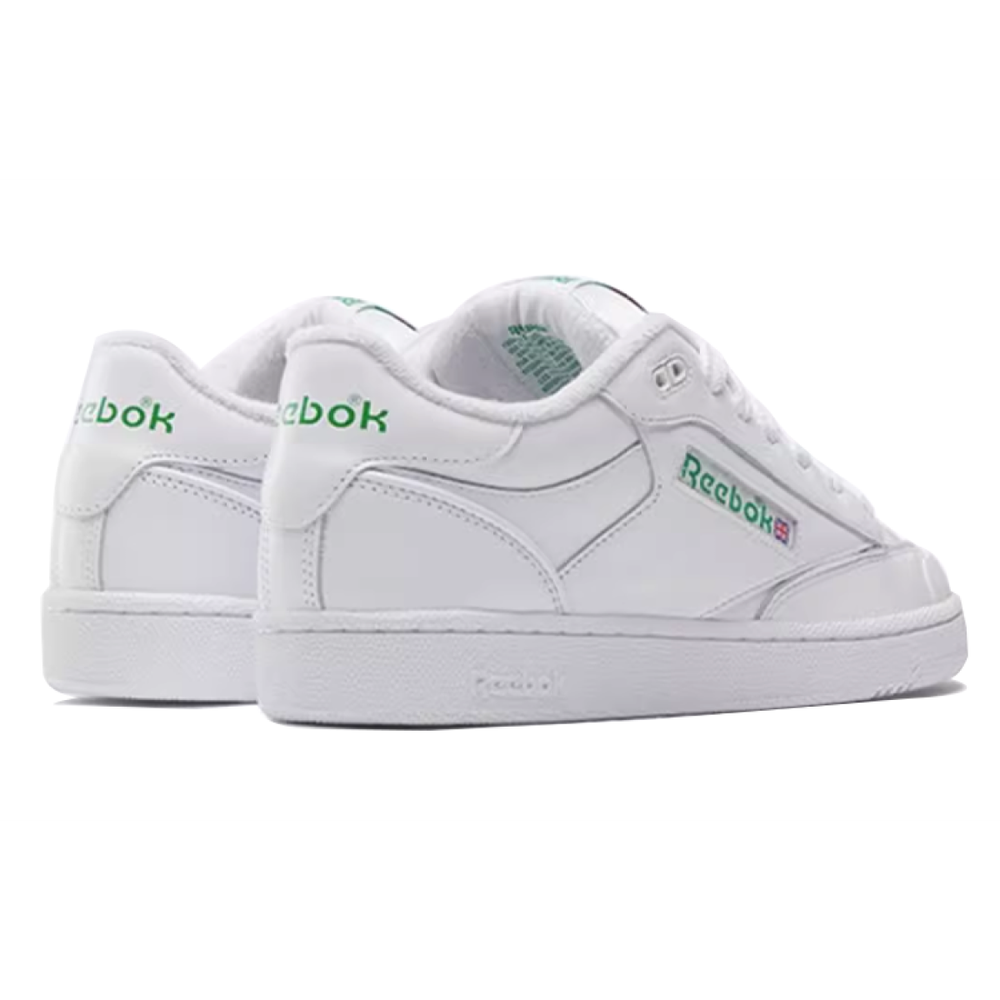 Beams x Reebok Club C