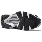 Reebok Instapump Fury