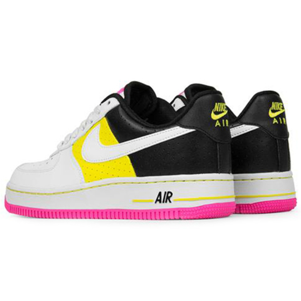 Nike Air Force 1 Moto