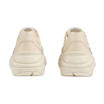 GUCCI Rhyton