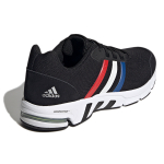 Adidas Equipment 10 Primeknit