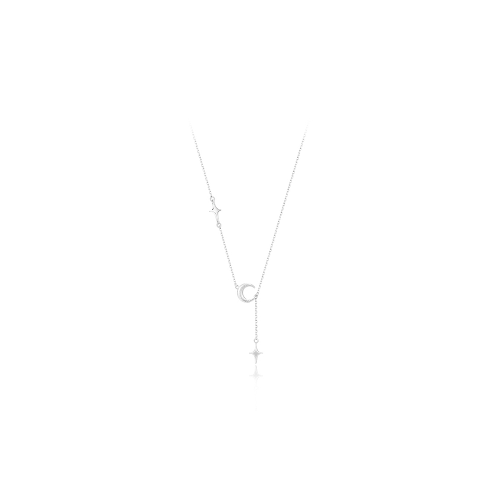 RINGLOVE ins