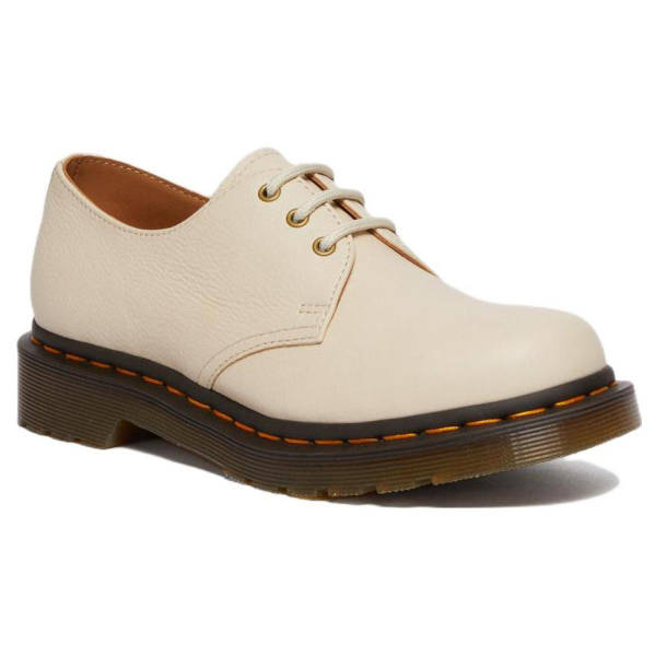 Dr.Martens