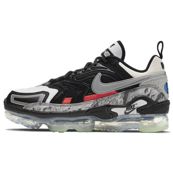 Nike Vapormax EVO What The