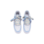 【 】 Nike Air Force 1