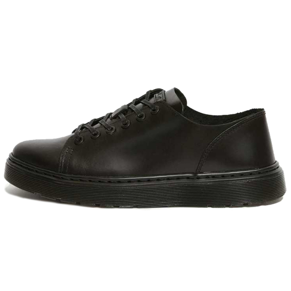 Dr.Martens Dante Brando