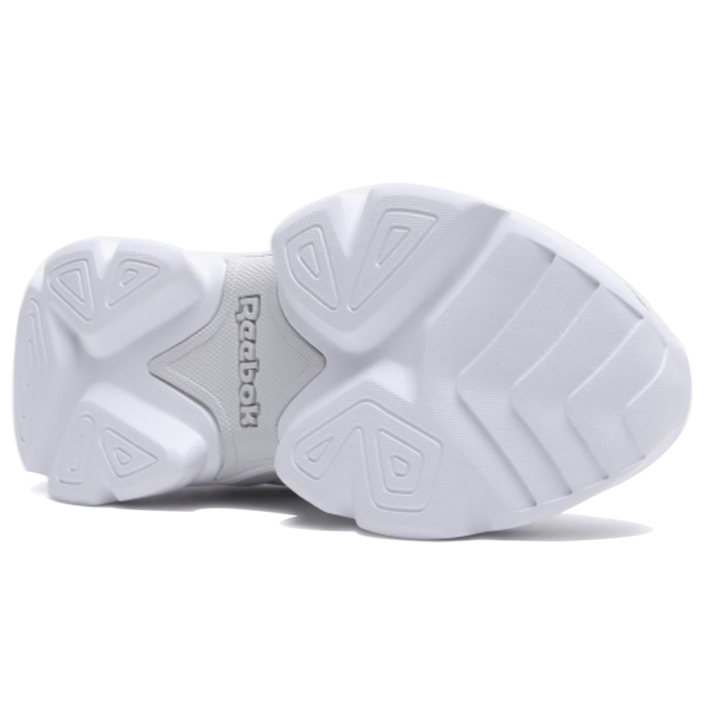 Reebok Royal Aadorun