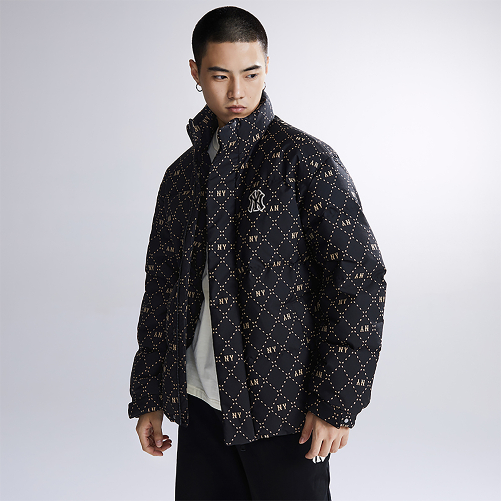 MLB FW23