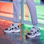 Skechers D'LITES AIRY