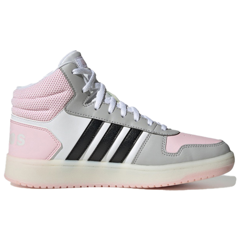 Adidas neo Hoops 2.0 Mid