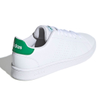 Adidas neo ADVANTAGE J