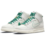 Nike Dunk SE "First Use"