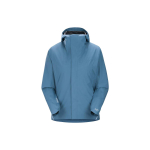 Arcteryx Solano FW22