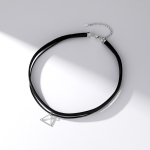 DJIN S925 choker