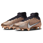 Nike Zoom Mercurial Superfly 9 Elite FG（ ）
