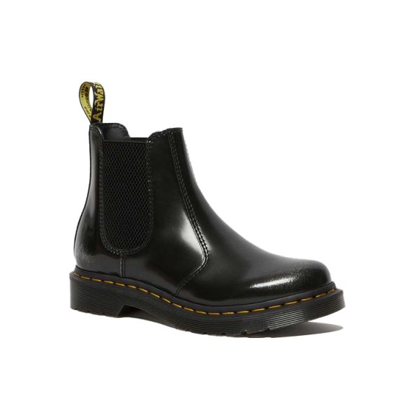 Dr.Martens 2976 Arcadia