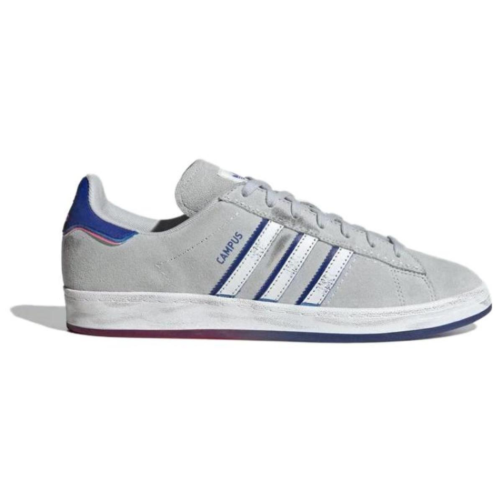 AVENUE&SON x adidas originals Campus