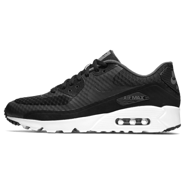 Nike Air Max 90 Ultra Essential