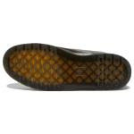 Dr.Martens
