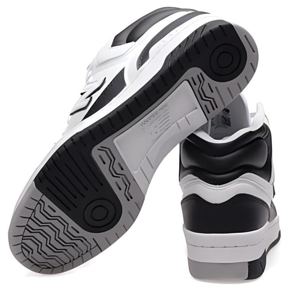 New Balance P740 Worthy Express