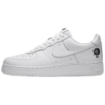 Nike Air Force 1 Roc-A-Fella