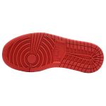 Jordan Air Jordan 1 Mid Bred 2013