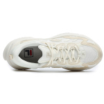 FILA Keppler