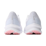 Nike Downshifter 10