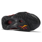 Reebok II