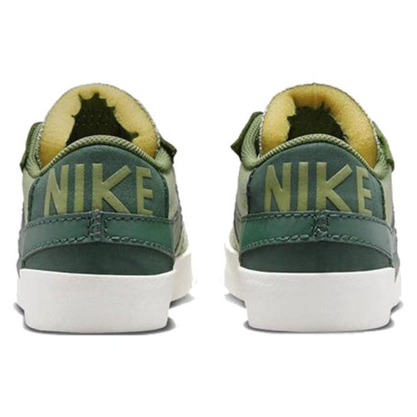 Nike Blazer Jumbo