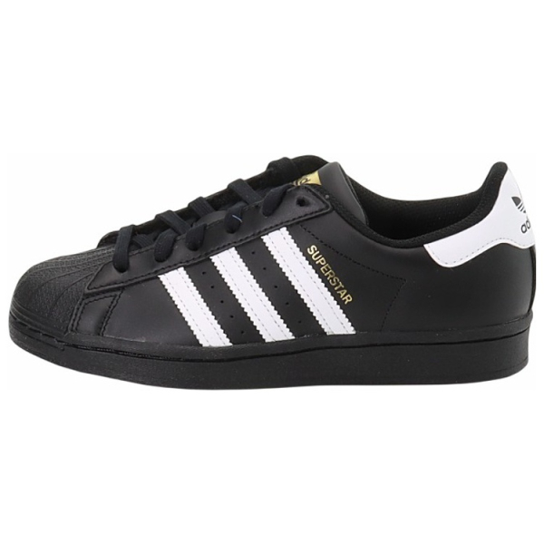 Adidas originals Superstar J