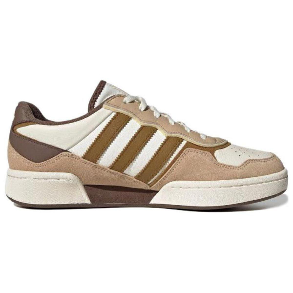 Adidas originals Courtic