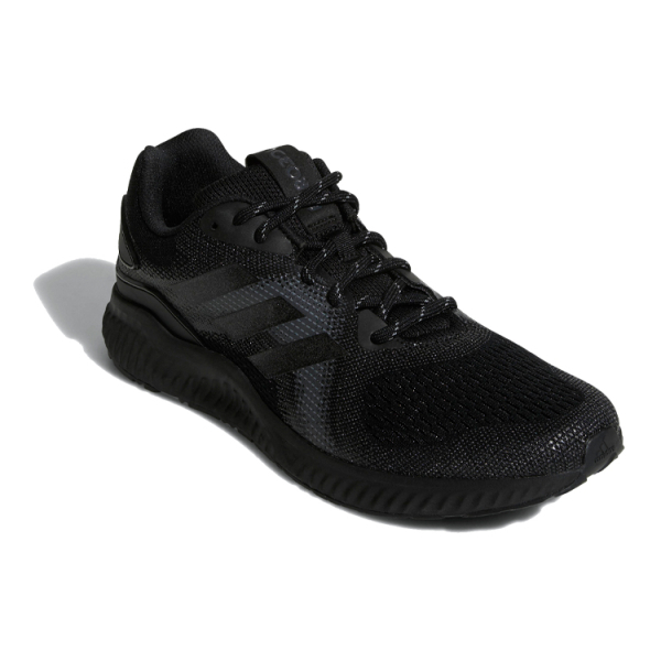 Adidas Aerobounce st