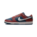 【 】 Nike Dunk