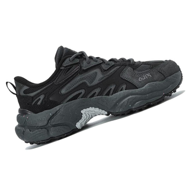 FILA Fern
