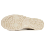 Nike Dunk Low Premium "Light Orewood Brown"
