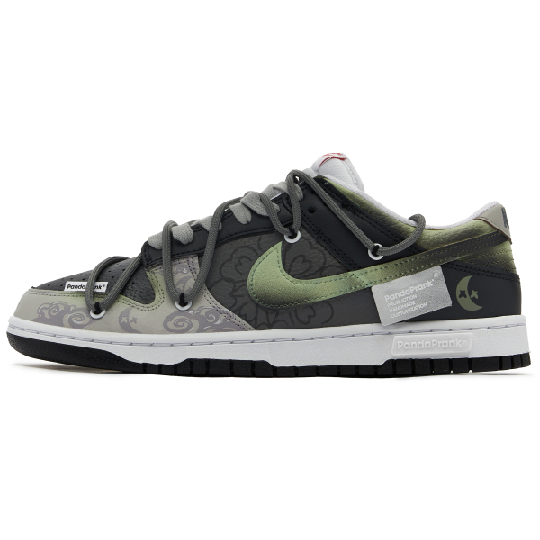 【 】Nike Dunk Low Moon