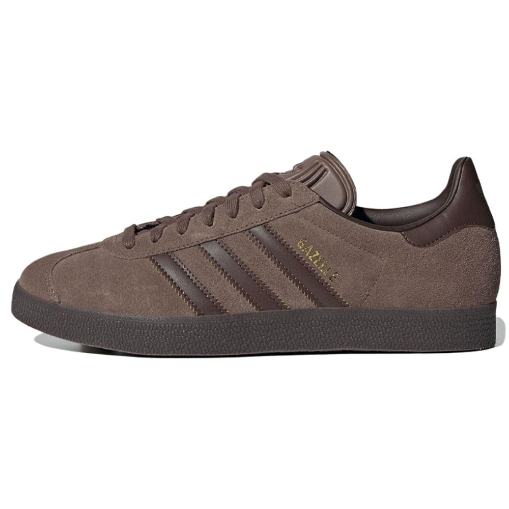 Adidas originals GAZELLE