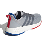 Adidas neo Phosphere