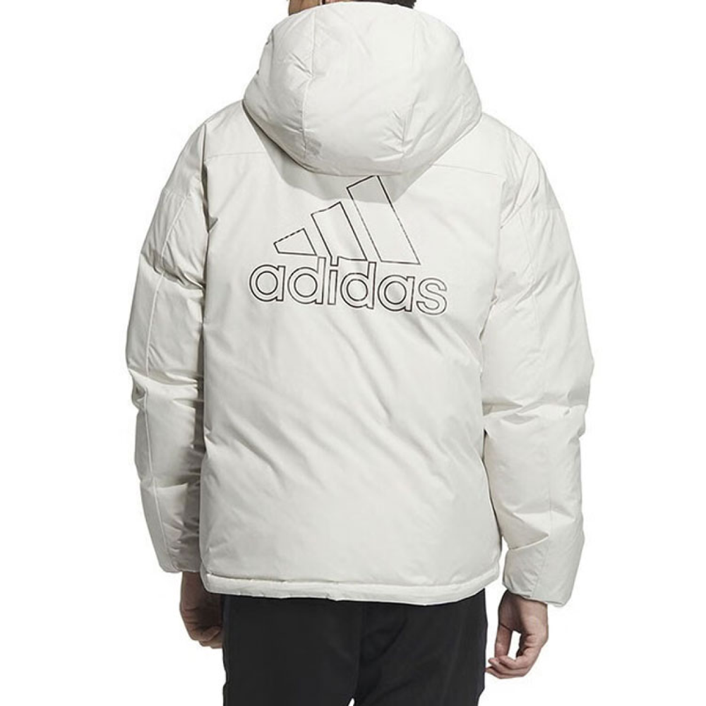 Adidas 600 Logo