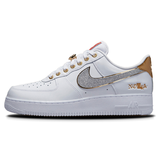Nike Air Force 1 NOLA
