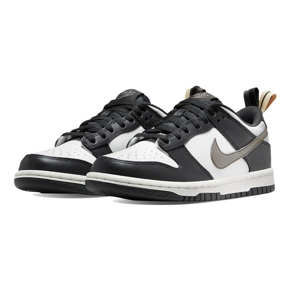 Nike Dunk SE "Pull Tab"