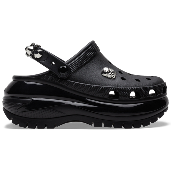 Crocs EVA