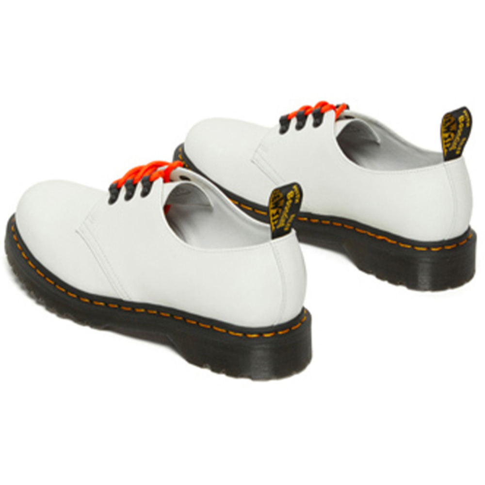 Dr.Martens 1461 Ben Smooth 3