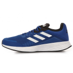 Adidas Duramo Sl