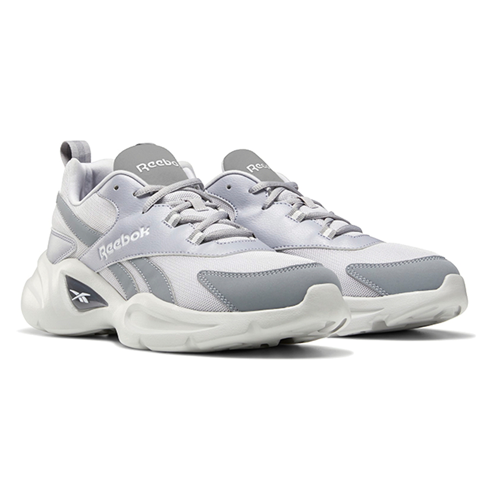 Reebok Royal EC Ride 4
