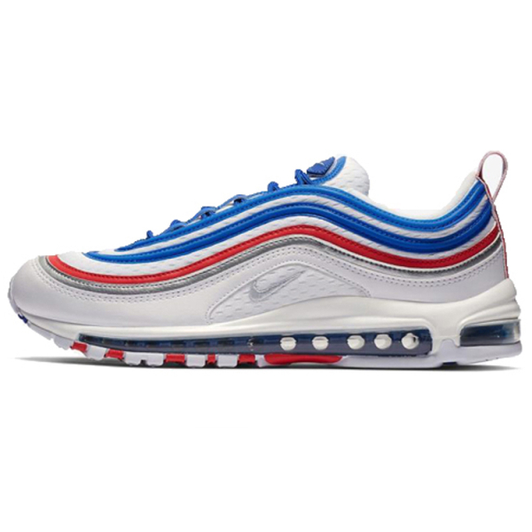 Nike Air Max 97