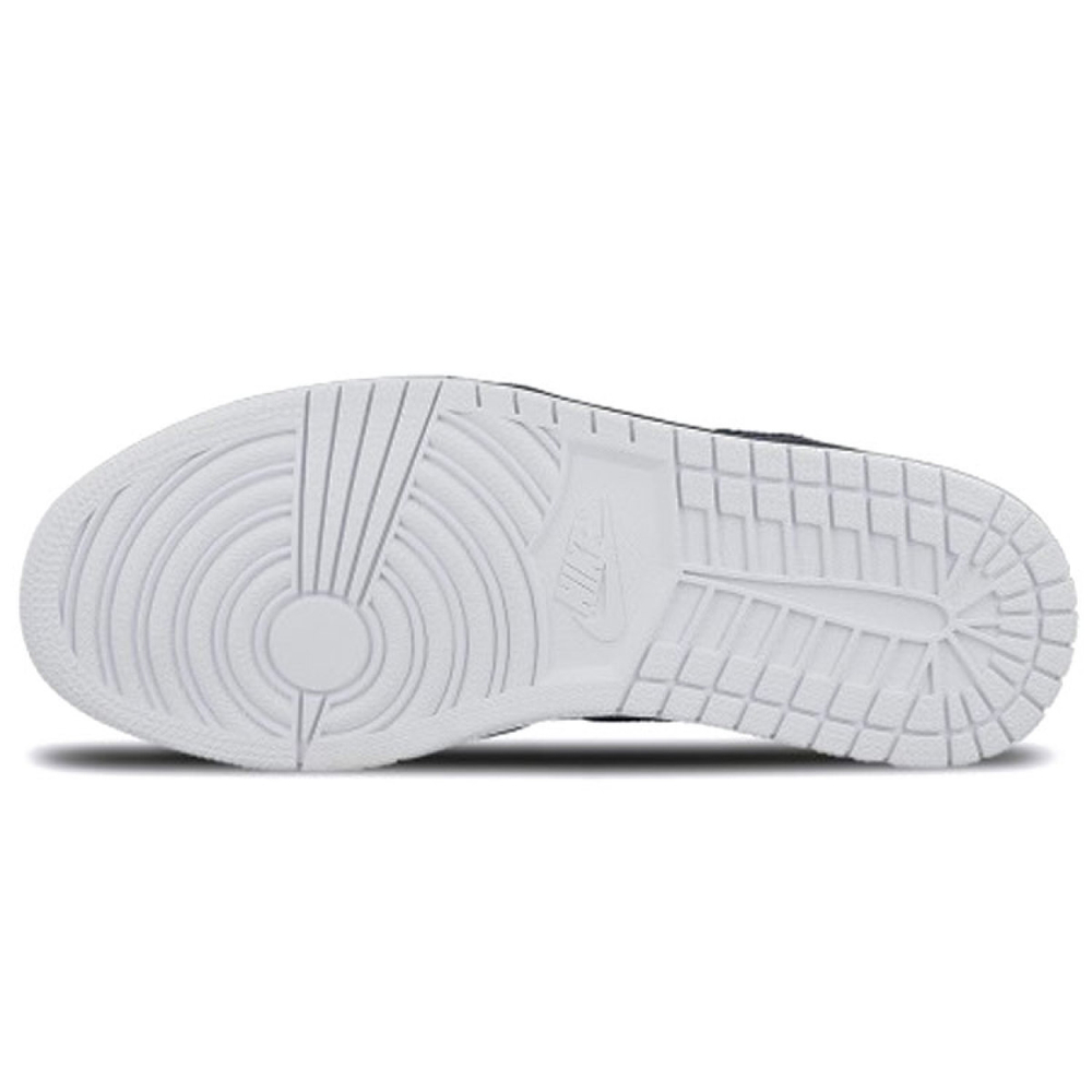 Jordan Air Jordan 1 Mid
