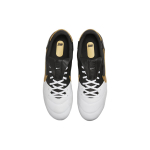 Nike Premier 3 FG（ ）